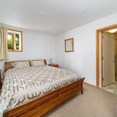 Harbour View Apartment Whangarei Exterior foto