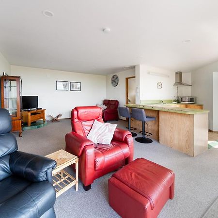 Harbour View Apartment Whangarei Exterior foto